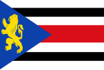 ↑ Finsterwolde (1961-1990)