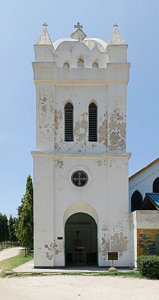 File:First Catholic Church, East Central Africa.jpg
