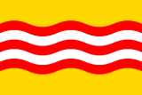 Флаг