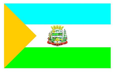 File:Flag of Imbaú PR.jpg