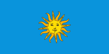 Flag of Koper.svg