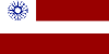 รายชื่อธงในประเทศลัตเวีย