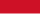 Flag of Monaco (3-2).svg