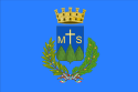 Montesilvano – Bandiera