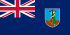 Flag of Montserrat.svg