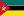 Moçambiques flagga.svg