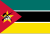 Flag of Mozambique.svg