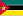 Flag of Mozambique.svg