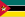 Flag of Mozambique.svg