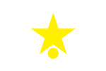 Niseko (1933 – 15 May 1968)