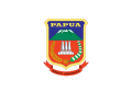 Papua