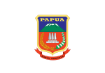 Thumbnail for File:Flag of Papua.svg