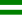 Flag tilhørende Pasundan.svg