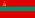 Transnistriens flag