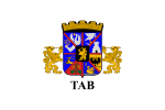 Tab