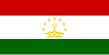 Tadjikistan