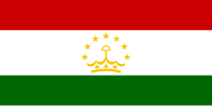 Flag of Tajikistan.svg