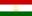 Bandeira do Tajiquistão.svg