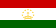 Flag of Tajikistan.svg