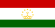 Flag of Tajikistan.svg