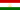 Flag of Tajikistan.svg