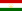 Flag of Tajikistan.svg