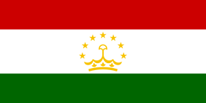 Flag of Tajikistan.svg