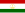 Flag of Tajikistan.svg