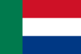 Bandeira