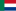 Flag of Transvaal.svg