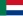 Drapeau du Transvaal