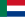 Flag of Transvaal.svg