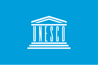 Unesco