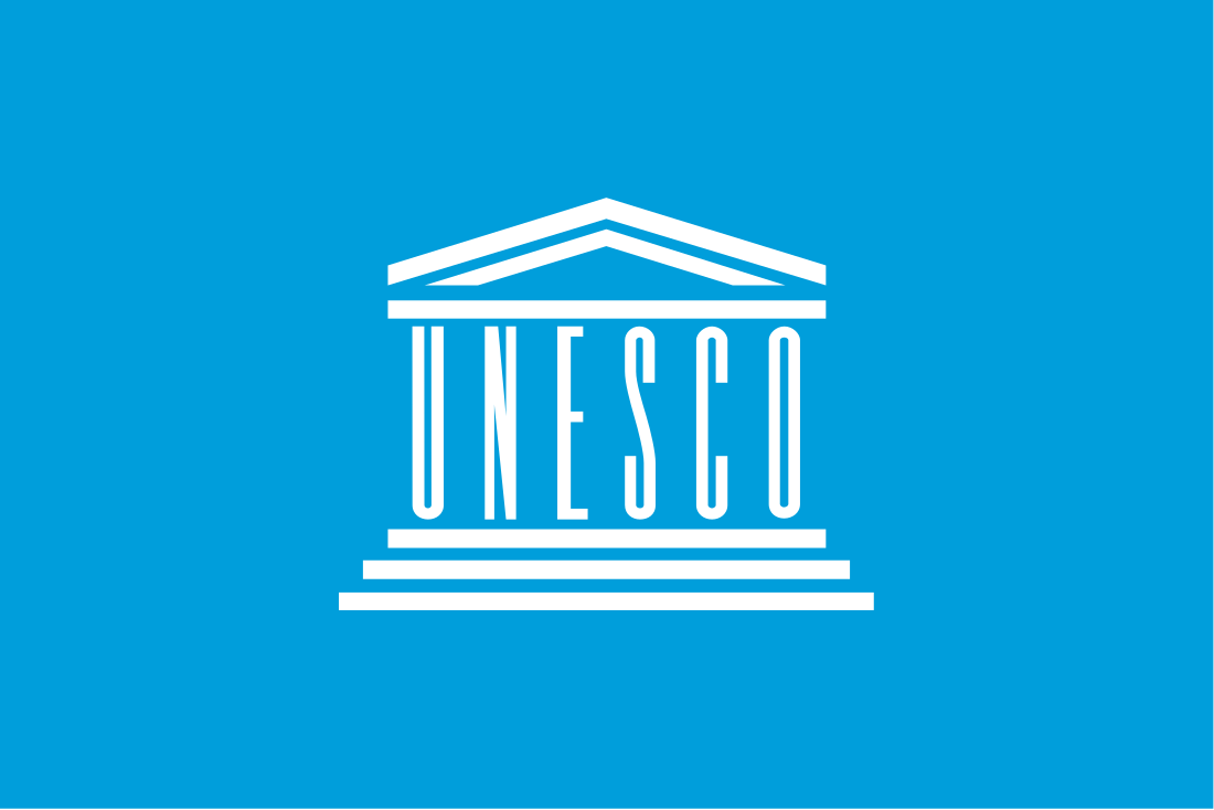 Unesco