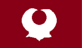 Yuki, Jinseki (1967–2004)