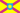 Flag af Zhmerynka raion.svg