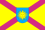 Флаг Жмеринского района