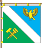 Flag of Zhvyrka.png
