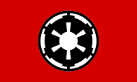 Flag_of_the_First_Galactic_Empire.svg