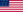 Flag_of_the_United_States_%281819%E2%80%931820%29.svg