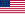 Flag of the United States (1819–1820).svg