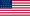 Amerika Birleşik Devletleri Bayrağı (1819–1820).svg