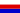 Flag of Schaumburg-Lippe