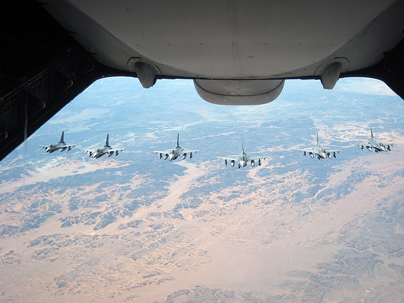 File:Flickr - DVIDSHUB - Combat Air Refueling Over Afghanistan.jpg