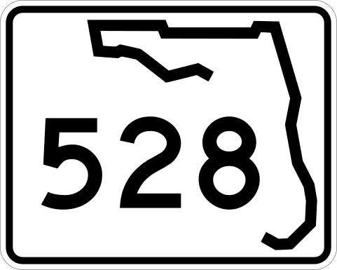 [Obrazek: 481px-Florida_528.svg.png]