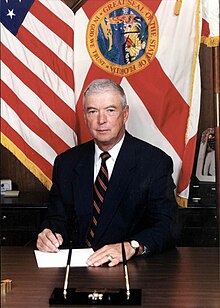 Florida Comptroller Robert Milligan.jpg