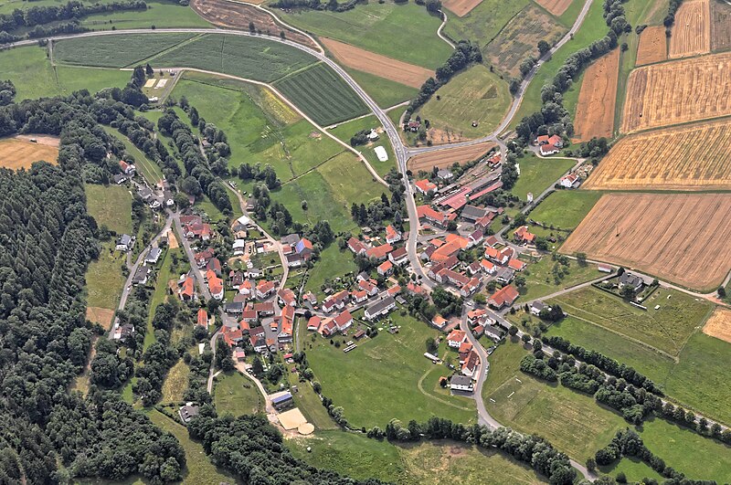 File:Flug -Nordholz-Hammelburg 2015 by-RaBoe 0951- Appenfeld.jpg