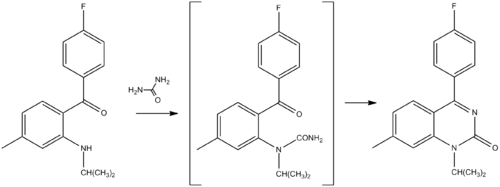 Fluproquazone syn.png