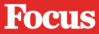 <i>Focus</i> (Italian magazine) Monthly popular science magazine in Milan, Italy