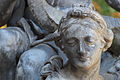 * Nomination: Détail of the Amphitrite fountain, place Stanislas, Nancy (France) Léna 21:54, 5 August 2011 (UTC) * * Review needed